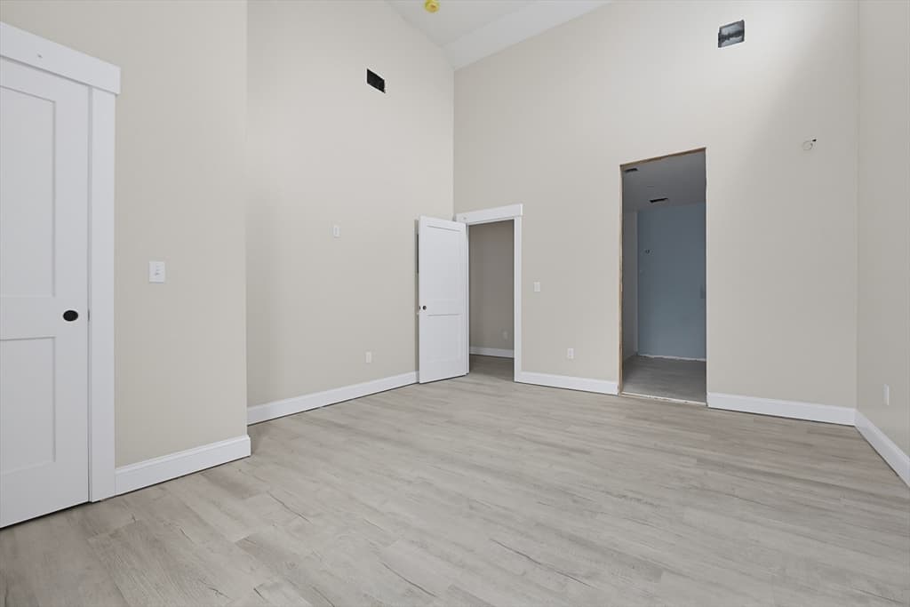 22-24 Fountain Avenue, Somerville MA 02145 photo 6