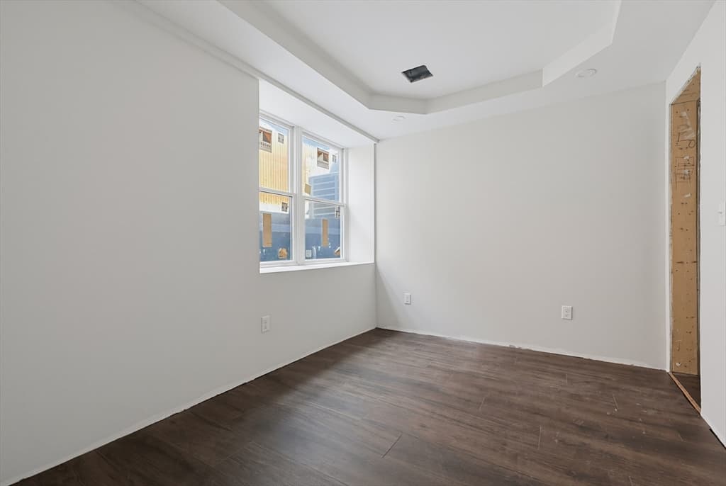 22-24 Fountain Avenue, Somerville MA 02145 photo 13