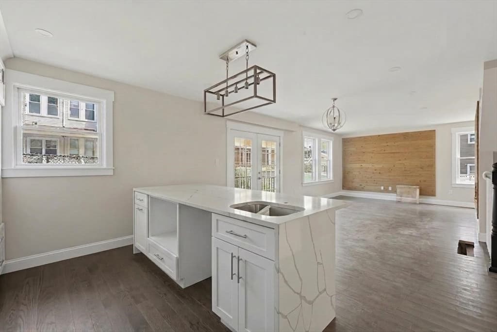 22-24 Fountain Avenue, Somerville MA 02145 photo 17