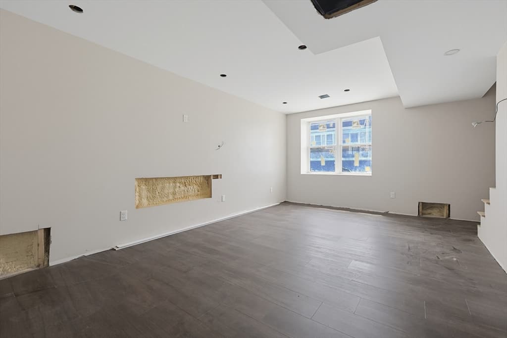 22-24 Fountain Avenue, Somerville MA 02145 photo 12