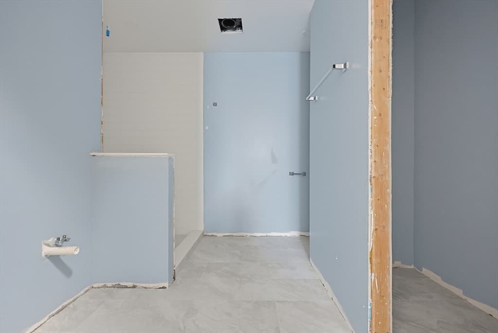 22-24 Fountain Avenue, Somerville MA 02145 photo 7