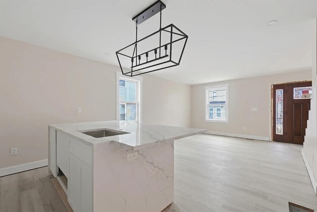 22-24 Fountain Avenue, Somerville MA 02145 photo 3