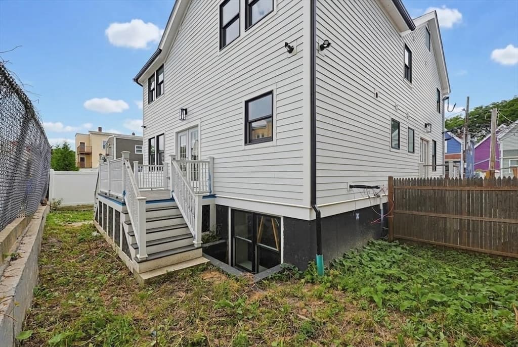 22-24 Fountain Avenue, Somerville MA 02145 photo 36