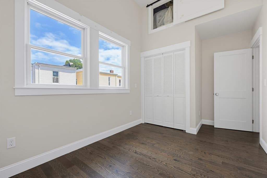 22-24 Fountain Avenue, Somerville MA 02145 photo 28