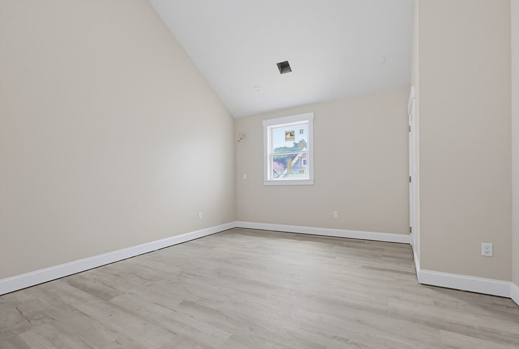 22-24 Fountain Avenue, Somerville MA 02145 photo 5