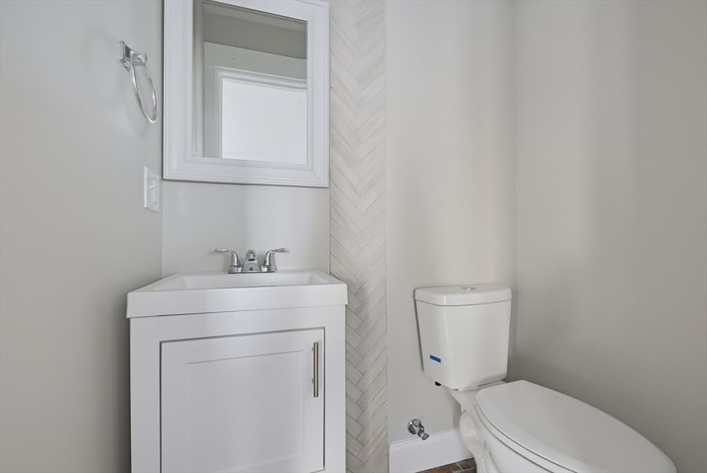 22-24 Fountain Avenue, Somerville MA 02145 photo 20