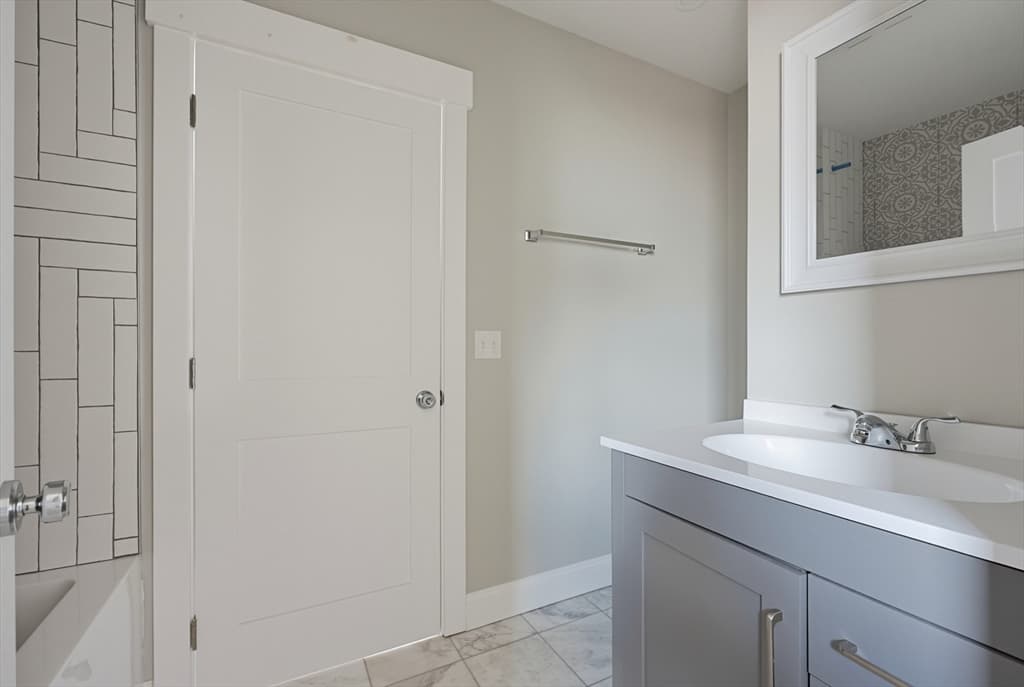 22-24 Fountain Avenue, Somerville MA 02145 photo 24