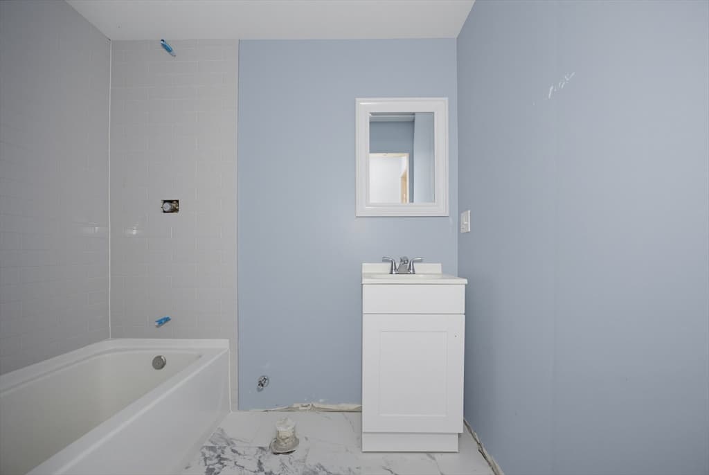 22-24 Fountain Avenue, Somerville MA 02145 photo 14