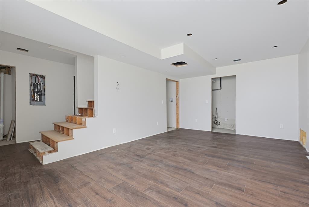 22-24 Fountain Avenue, Somerville MA 02145 photo 11
