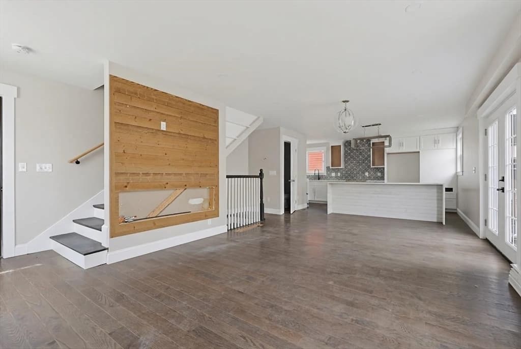 22-24 Fountain Avenue, Somerville MA 02145 photo 19
