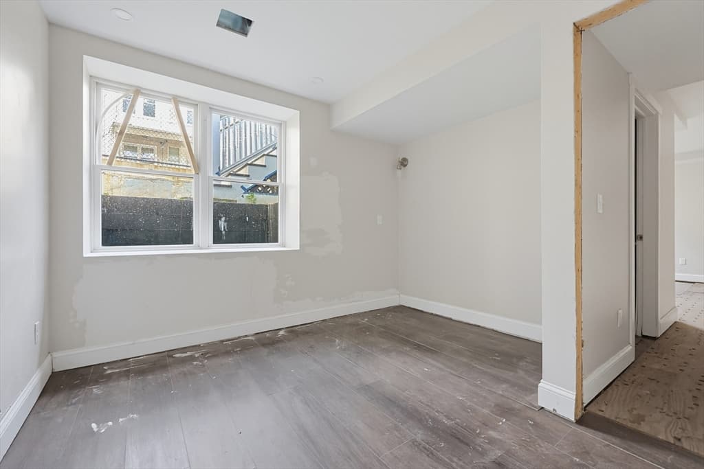 22-24 Fountain Avenue, Somerville MA 02145 photo 35