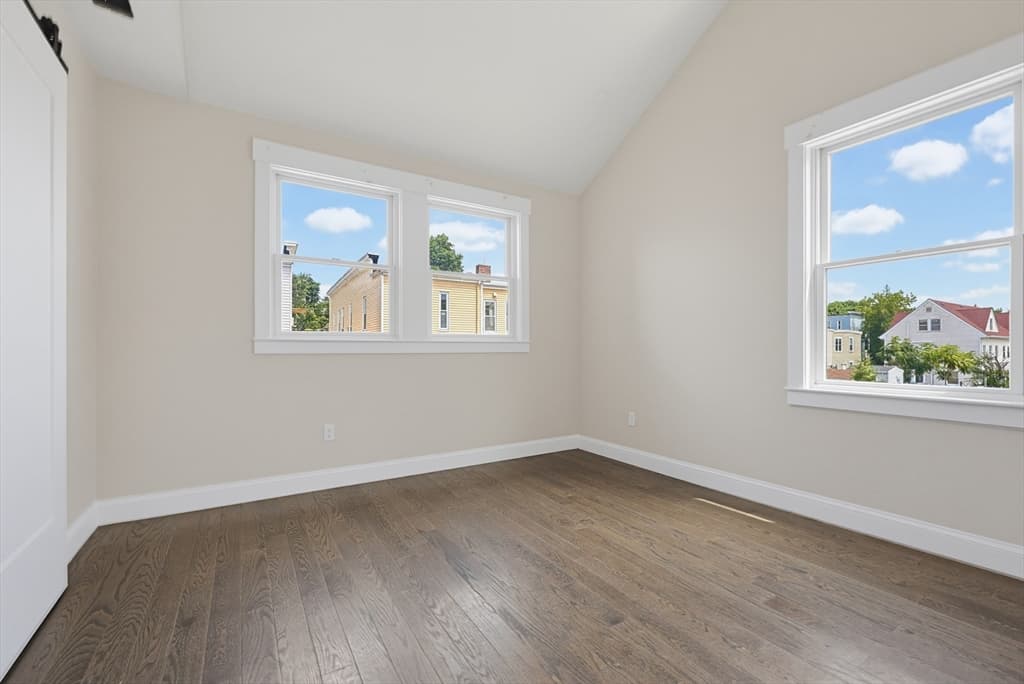 22-24 Fountain Avenue, Somerville MA 02145 photo 29