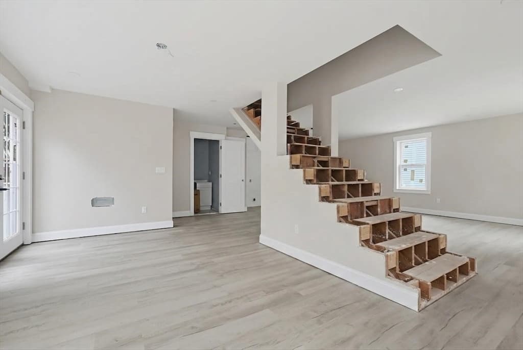 22-24 Fountain Avenue, Somerville MA 02145 photo 4