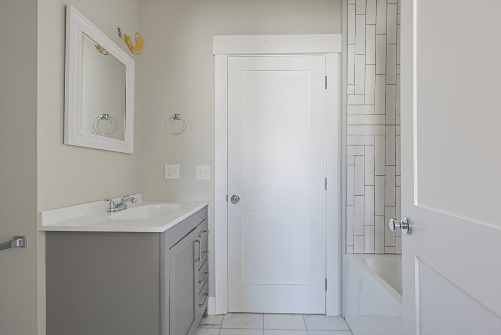 22-24 Fountain Avenue, Somerville MA 02145 photo 25