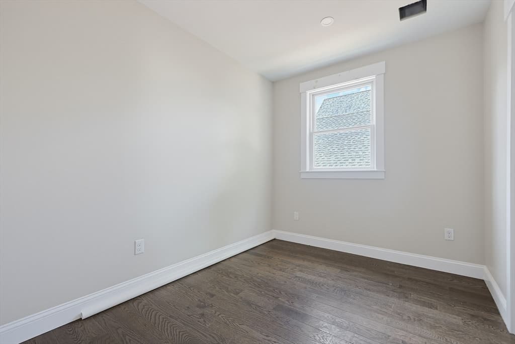 22-24 Fountain Avenue, Somerville MA 02145 photo 21