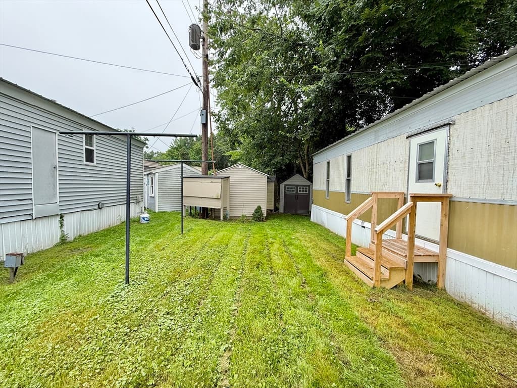 229 Miller St # F4, Ludlow MA 01056 photo 27