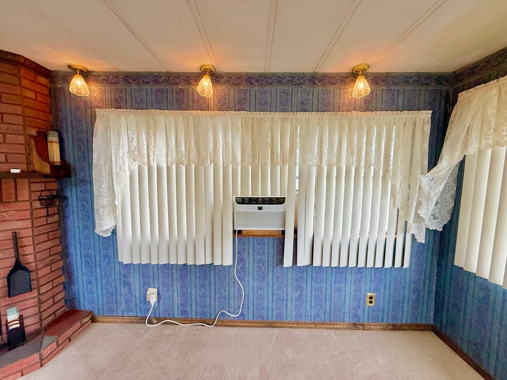 229 Miller St # F4, Ludlow MA 01056 photo 13