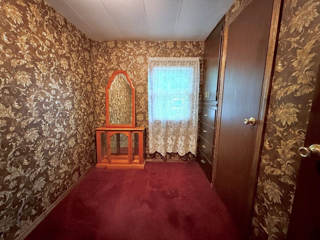 229 Miller St # F4, Ludlow MA 01056 photo 16