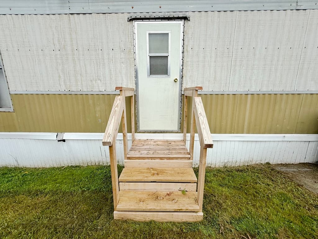 229 Miller St # F4, Ludlow MA 01056 photo 28
