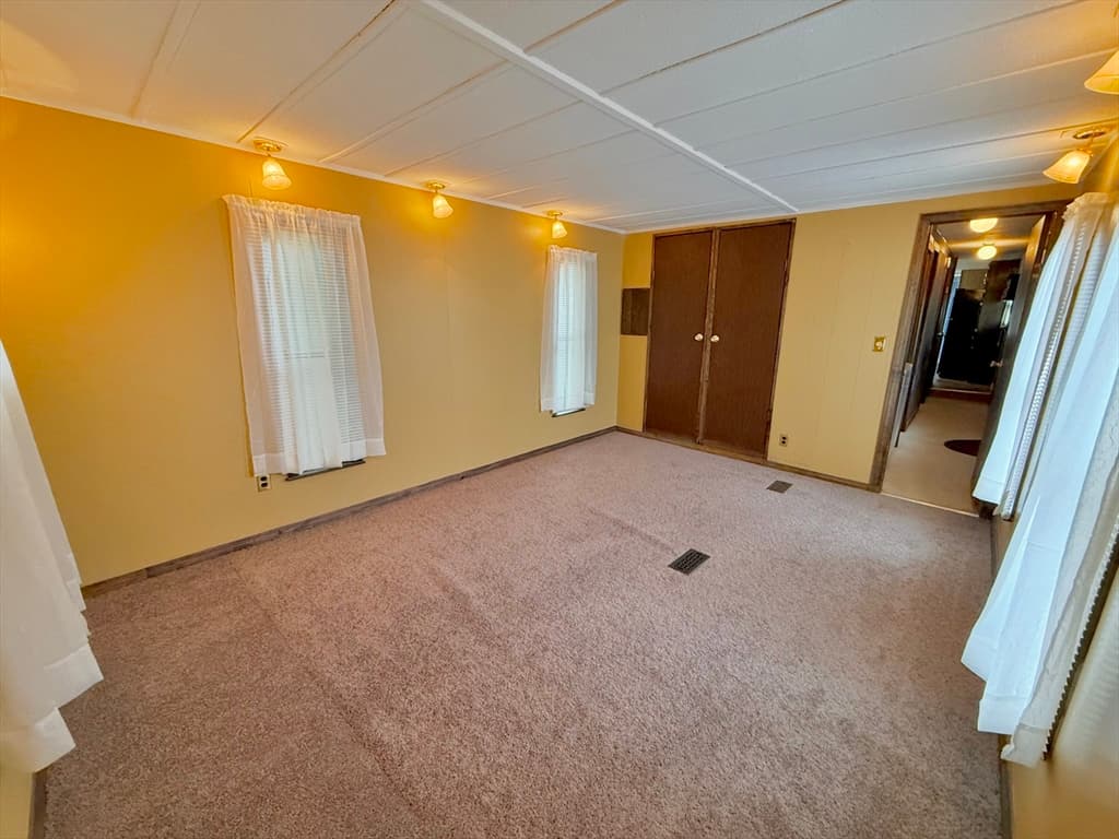 229 Miller St # F4, Ludlow MA 01056 photo 24