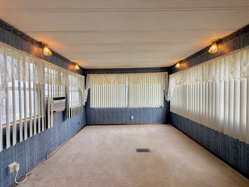 229 Miller St # F4, Ludlow MA 01056 photo 10