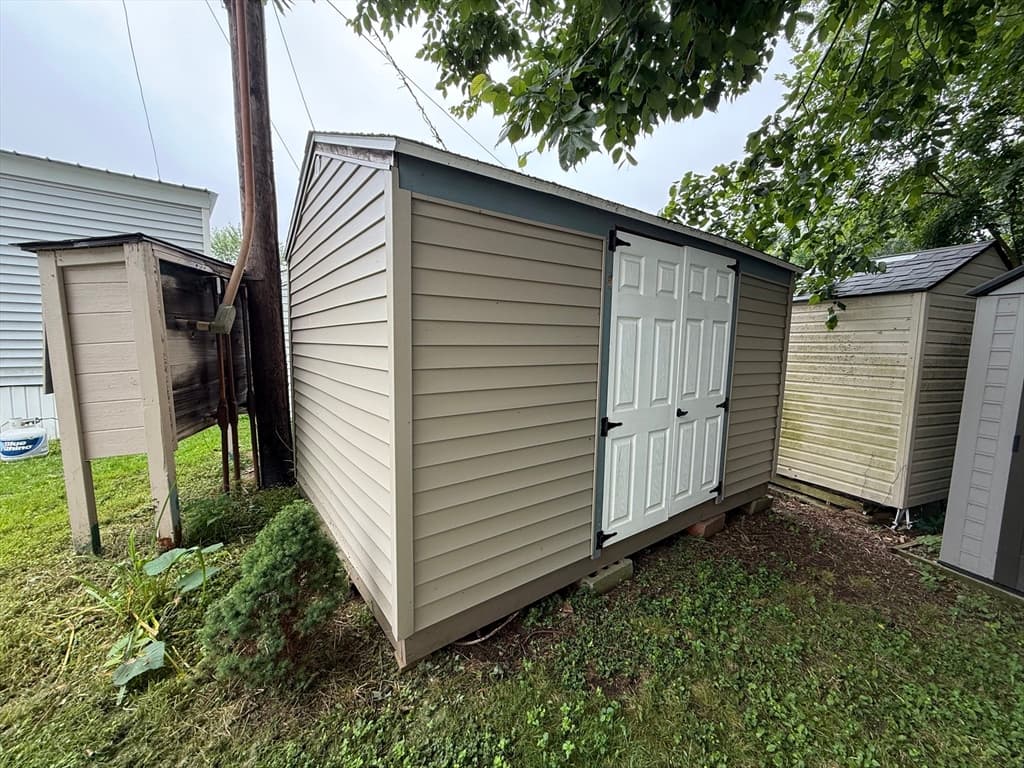 229 Miller St # F4, Ludlow MA 01056 photo 29