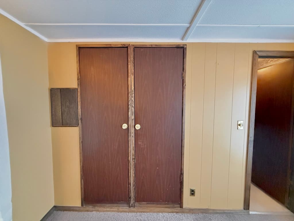 229 Miller St # F4, Ludlow MA 01056 photo 25