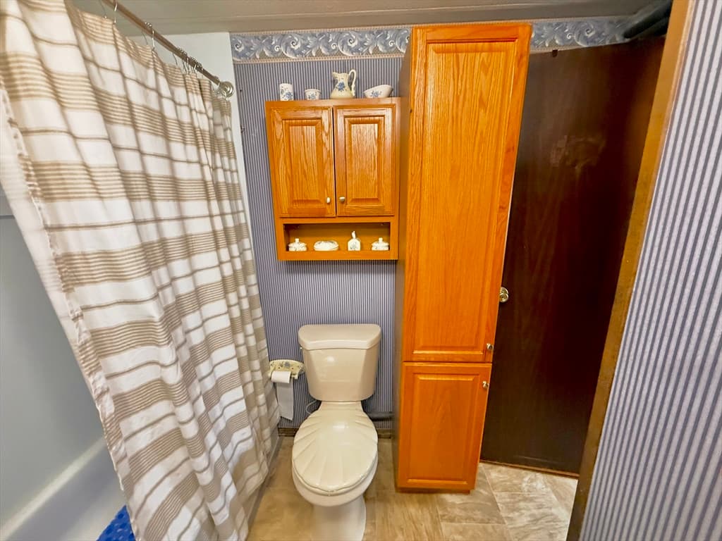 229 Miller St # F4, Ludlow MA 01056 photo 21