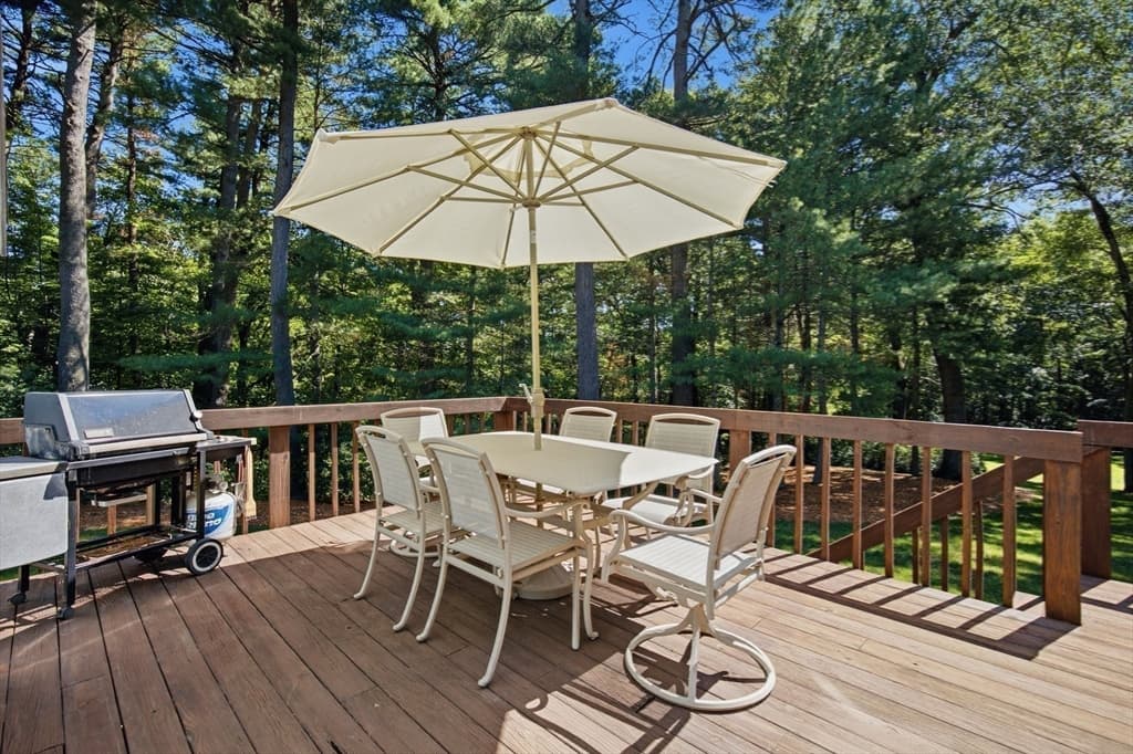 Single Family Residence at 176 Pegan Ln, Dover MA 02030, Dover, photo 23 of 25