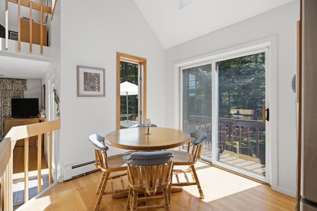 Single Family Residence at 176 Pegan Ln, Dover MA 02030, Dover, photo 6 of 25