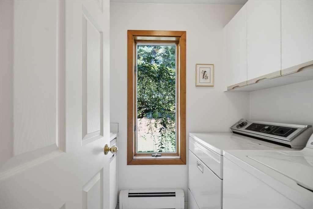 Single Family Residence at 176 Pegan Ln, Dover MA 02030, Dover, photo 13 of 25
