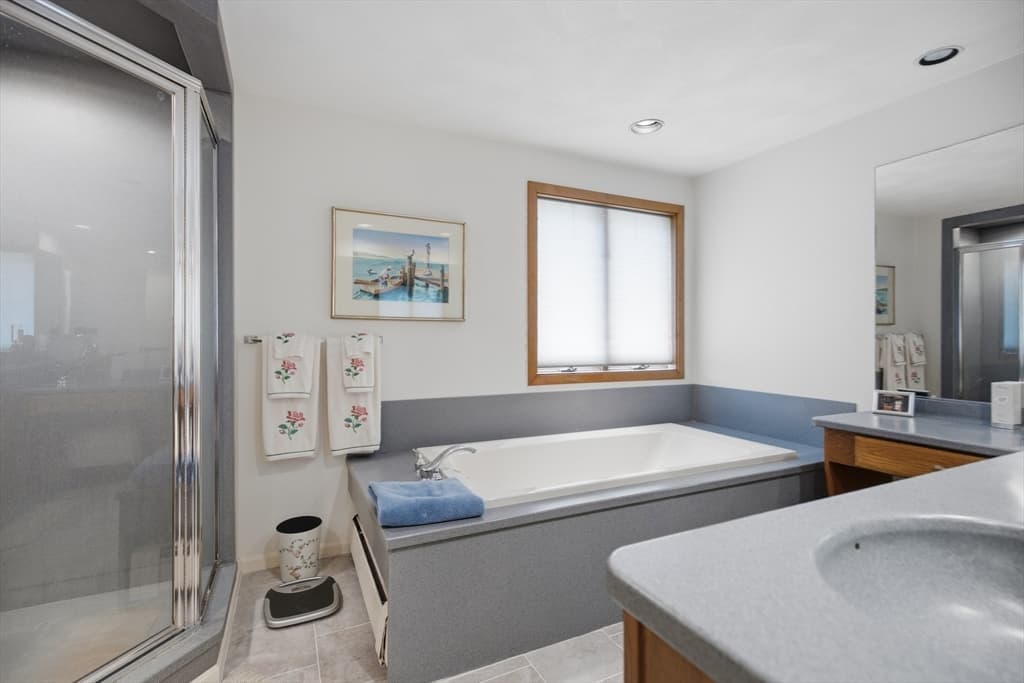 Single Family Residence at 176 Pegan Ln, Dover MA 02030, Dover, photo 17 of 25