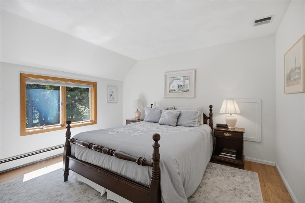 Single Family Residence at 176 Pegan Ln, Dover MA 02030, Dover, photo 22 of 25