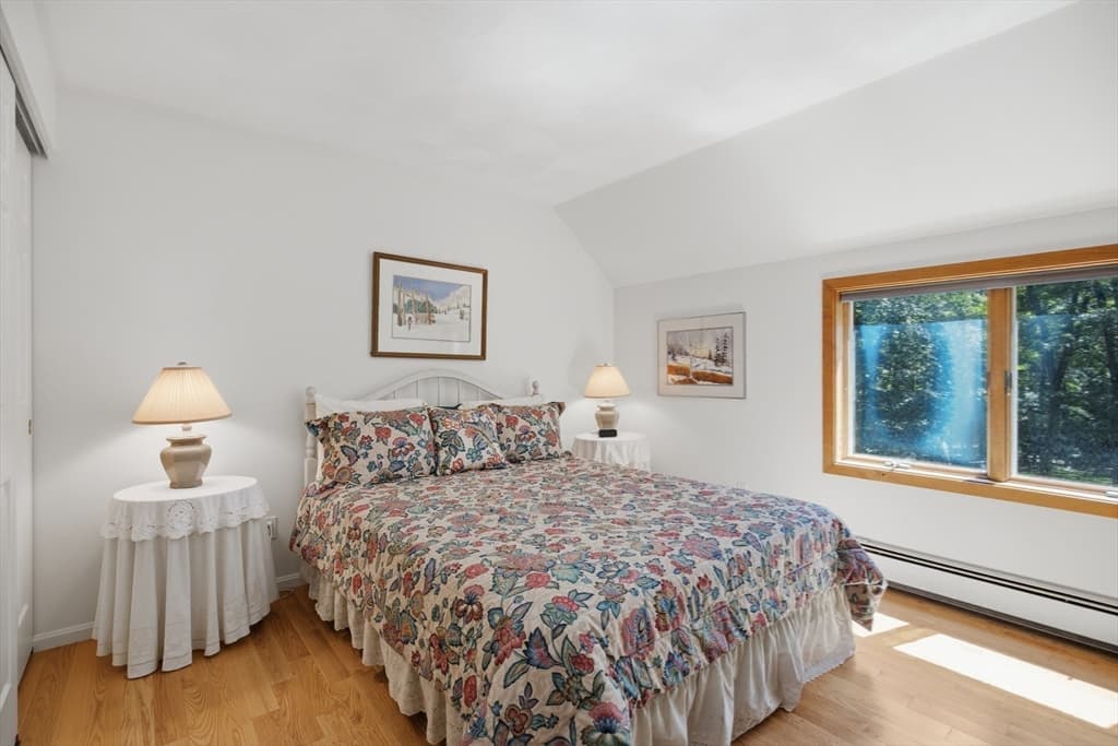Single Family Residence at 176 Pegan Ln, Dover MA 02030, Dover, photo 20 of 25
