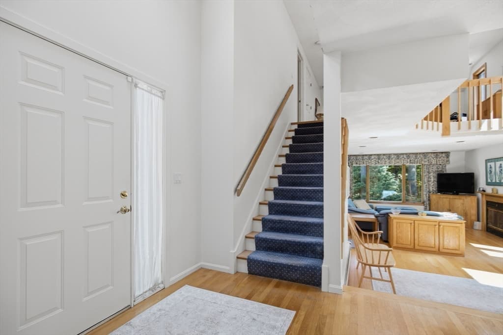 Single Family Residence at 176 Pegan Ln, Dover MA 02030, Dover, photo 14 of 25
