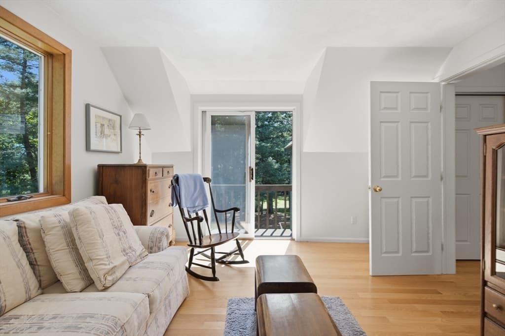Single Family Residence at 176 Pegan Ln, Dover MA 02030, Dover, photo 18 of 25