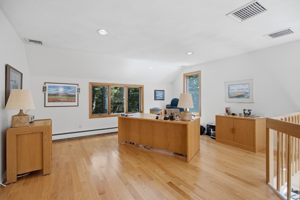 Single Family Residence at 176 Pegan Ln, Dover MA 02030, Dover, photo 15 of 25