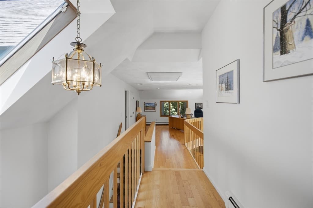 Single Family Residence at 176 Pegan Ln, Dover MA 02030, Dover, photo 19 of 25