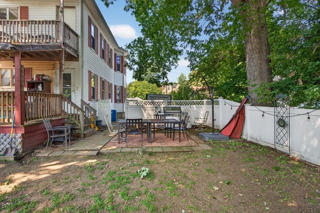 Multi Family at 30-32 Margin Street, Haverhill MA 01832, Haverhill, photo 23 of 25