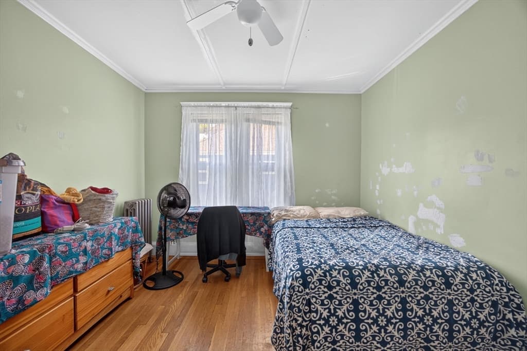 Multi Family at 30-32 Margin Street, Haverhill MA 01832, Haverhill, photo 13 of 25