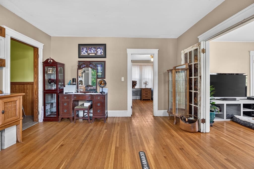 Multi Family at 30-32 Margin Street, Haverhill MA 01832, Haverhill, photo 9 of 25