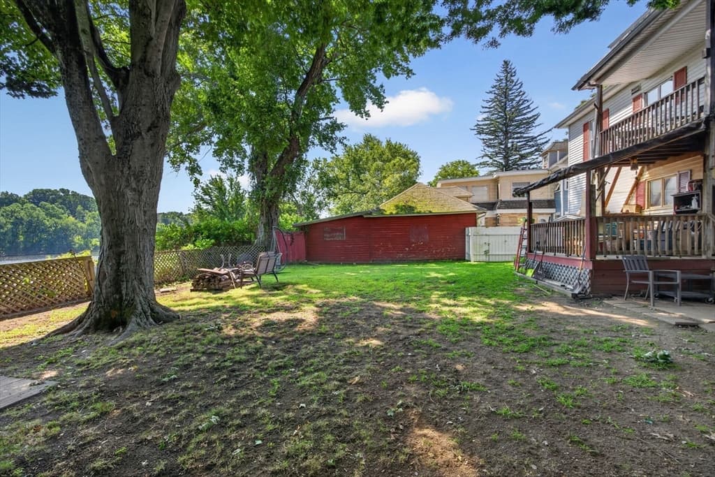 Multi Family at 30-32 Margin Street, Haverhill MA 01832, Haverhill, photo 24 of 25