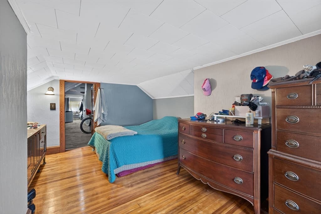 Multi Family at 30-32 Margin Street, Haverhill MA 01832, Haverhill, photo 14 of 25