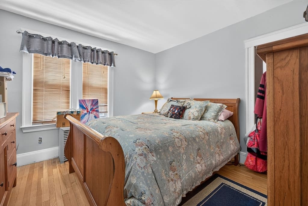 Multi Family at 30-32 Margin Street, Haverhill MA 01832, Haverhill, photo 15 of 25