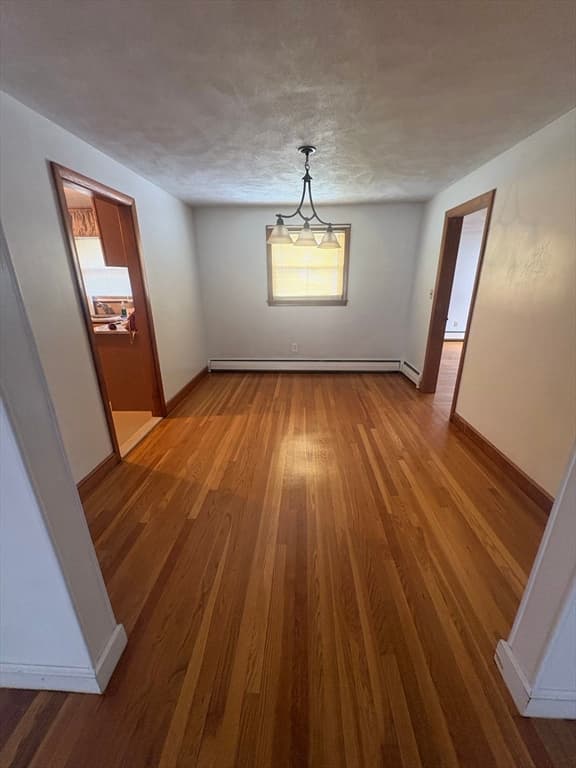34 Anthony Rd, Newton MA 02460 photo 6
