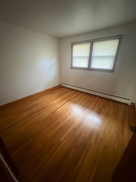 34 Anthony Rd, Newton MA 02460 photo 12