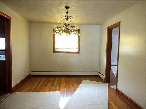 34 Anthony Rd, Newton MA 02460 photo 7