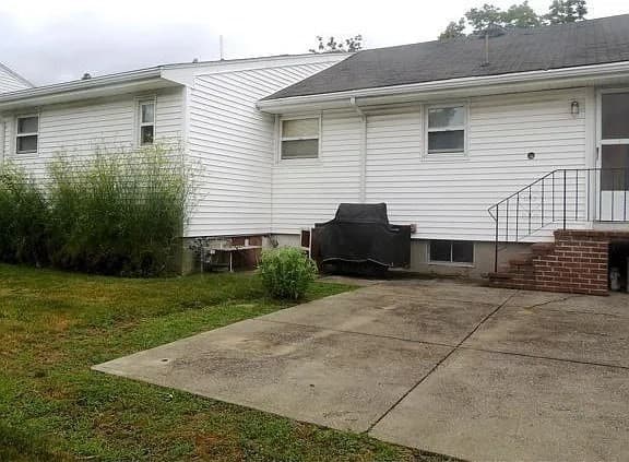 34 Anthony Rd, Newton MA 02460 photo 3