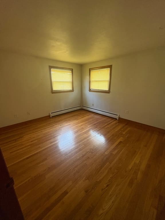 34 Anthony Rd, Newton MA 02460 photo 11