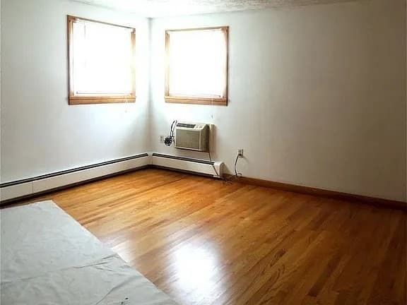 34 Anthony Rd, Newton MA 02460 photo 8